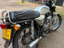 https://riyasewana.com/uploads/bajaj-boxer-1611032719032.jpg