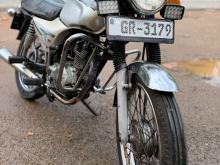 https://riyasewana.com/uploads/bajaj-boxer-1611032719493.jpg