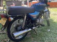https://riyasewana.com/uploads/bajaj-boxer-1611470322483.jpg