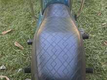 https://riyasewana.com/uploads/bajaj-boxer-1611470322962.jpg