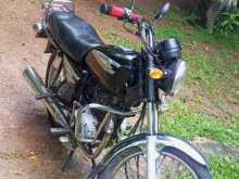 https://riyasewana.com/uploads/bajaj-boxer-1612472822442.jpg