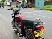 https://riyasewana.com/uploads/bajaj-boxer-1614294822452.jpg