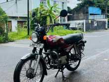 https://riyasewana.com/uploads/bajaj-boxer-1614294922043.jpg