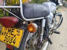 https://riyasewana.com/uploads/bajaj-boxer-161612164622.jpg