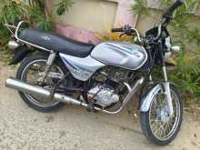 https://riyasewana.com/uploads/bajaj-boxer-161612174813.jpg