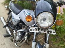 https://riyasewana.com/uploads/bajaj-boxer-161612296624.jpg