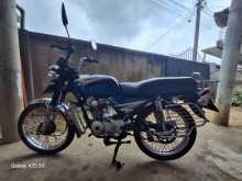 https://riyasewana.com/uploads/bajaj-boxer-161848184733.jpg