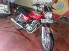 https://riyasewana.com/uploads/bajaj-boxer-162030561263.jpg