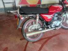 https://riyasewana.com/uploads/bajaj-boxer-162030561294.jpg