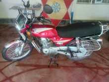 https://riyasewana.com/uploads/bajaj-boxer-162030561462.jpg