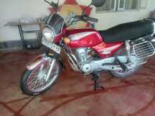 https://riyasewana.com/uploads/bajaj-boxer-162030561795.jpg