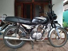 https://riyasewana.com/uploads/bajaj-boxer-16205946401299.jpg