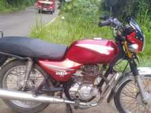 https://riyasewana.com/uploads/bajaj-boxer-162129264252.jpg