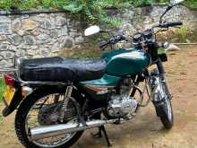 https://riyasewana.com/uploads/bajaj-boxer-16913314492.jpg
