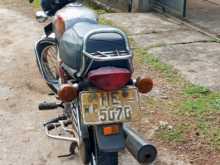 https://riyasewana.com/uploads/bajaj-boxer-169194013391.jpg