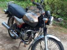 https://riyasewana.com/uploads/bajaj-boxer-169194013523.jpg