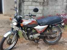https://riyasewana.com/uploads/bajaj-boxer-169194013644.jpg