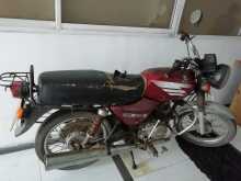 https://riyasewana.com/uploads/bajaj-boxer-16924541712.jpg