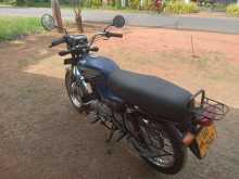 https://riyasewana.com/uploads/bajaj-boxer-16943064743.jpg
