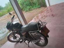 https://riyasewana.com/uploads/bajaj-boxer-1710233213114.jpg