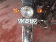 https://riyasewana.com/uploads/bajaj-boxer-171023321322158.jpg