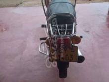 https://riyasewana.com/uploads/bajaj-boxer-171023321398265.jpg