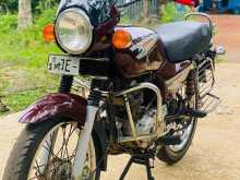 https://riyasewana.com/uploads/bajaj-boxer-1710350822103.jpg