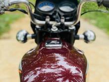 https://riyasewana.com/uploads/bajaj-boxer-1710352324133.jpg