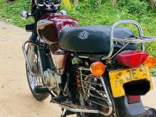 https://riyasewana.com/uploads/bajaj-boxer-1710352324141.jpg