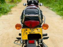 https://riyasewana.com/uploads/bajaj-boxer-1710352324172.jpg