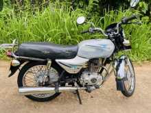 https://riyasewana.com/uploads/bajaj-boxer-1711020722512.jpg