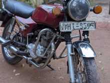 https://riyasewana.com/uploads/bajaj-boxer-171102504982.jpg