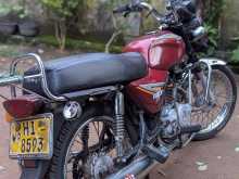 https://riyasewana.com/uploads/bajaj-boxer-171102514363.jpg