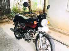 https://riyasewana.com/uploads/bajaj-boxer-1712304313374.jpg