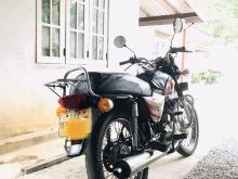 https://riyasewana.com/uploads/bajaj-boxer-1712305919275.jpg