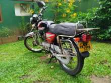 https://riyasewana.com/uploads/bajaj-boxer-1712434513143.jpg