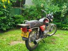 https://riyasewana.com/uploads/bajaj-boxer-1712434513814.jpg