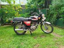 https://riyasewana.com/uploads/bajaj-boxer-1712434513892.jpg