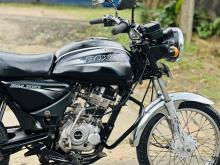 https://riyasewana.com/uploads/bajaj-boxer-1714564124592.jpg