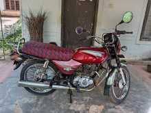 https://riyasewana.com/uploads/bajaj-boxer-1715593213294.jpg