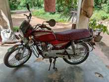 https://riyasewana.com/uploads/bajaj-boxer-1715593213582.jpg