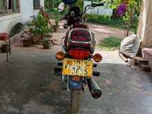 https://riyasewana.com/uploads/bajaj-boxer-1715593213613.jpg