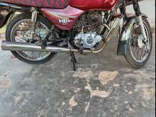 https://riyasewana.com/uploads/bajaj-boxer-1715595719445.jpg