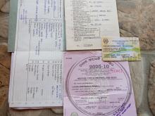 https://riyasewana.com/uploads/bajaj-boxer-1715595819106.jpg