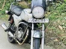 https://riyasewana.com/uploads/bajaj-boxer-1717315322153.jpg