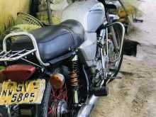 https://riyasewana.com/uploads/bajaj-boxer-1717315322962.jpg
