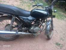 https://riyasewana.com/uploads/bajaj-boxer-171752144393.jpg