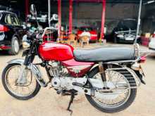 https://riyasewana.com/uploads/bajaj-boxer-1718060313293.jpg