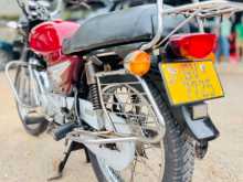 https://riyasewana.com/uploads/bajaj-boxer-1718060313404.jpg