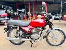 https://riyasewana.com/uploads/bajaj-boxer-1718060313672.jpg